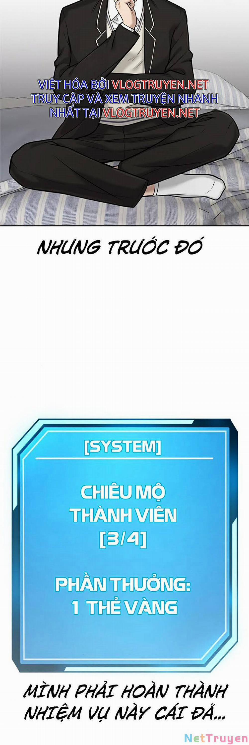 Nhiệm Vụ Diệu Kỳ 23 trang 54