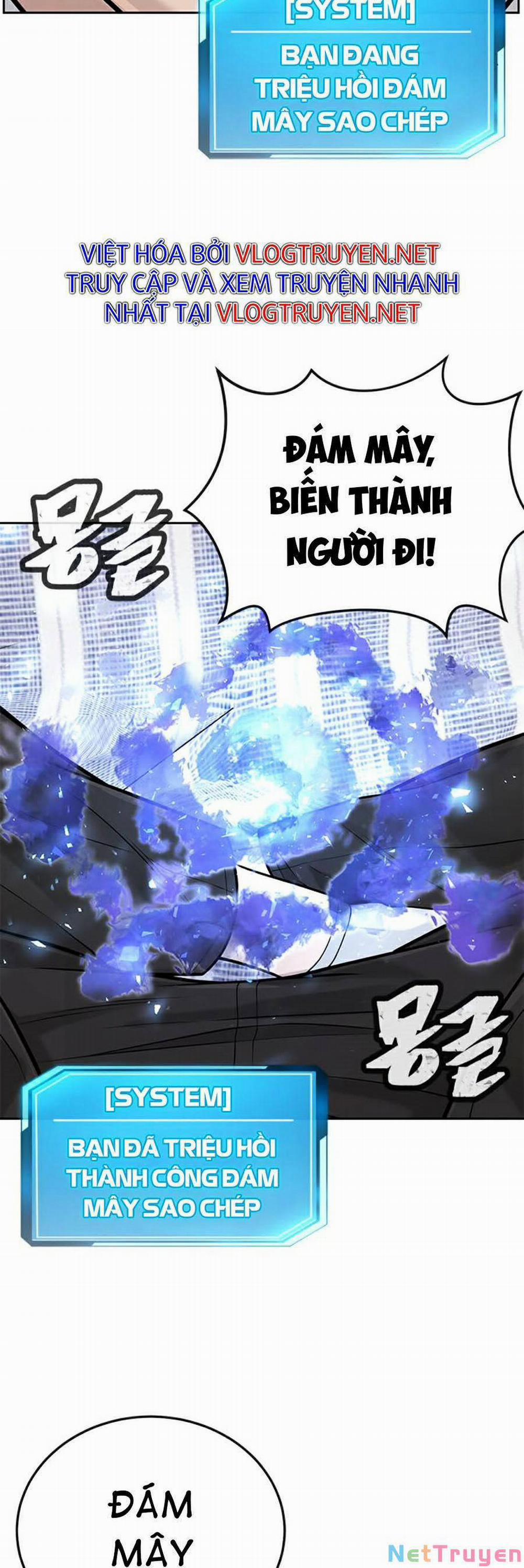 Nhiệm Vụ Diệu Kỳ 23 trang 57