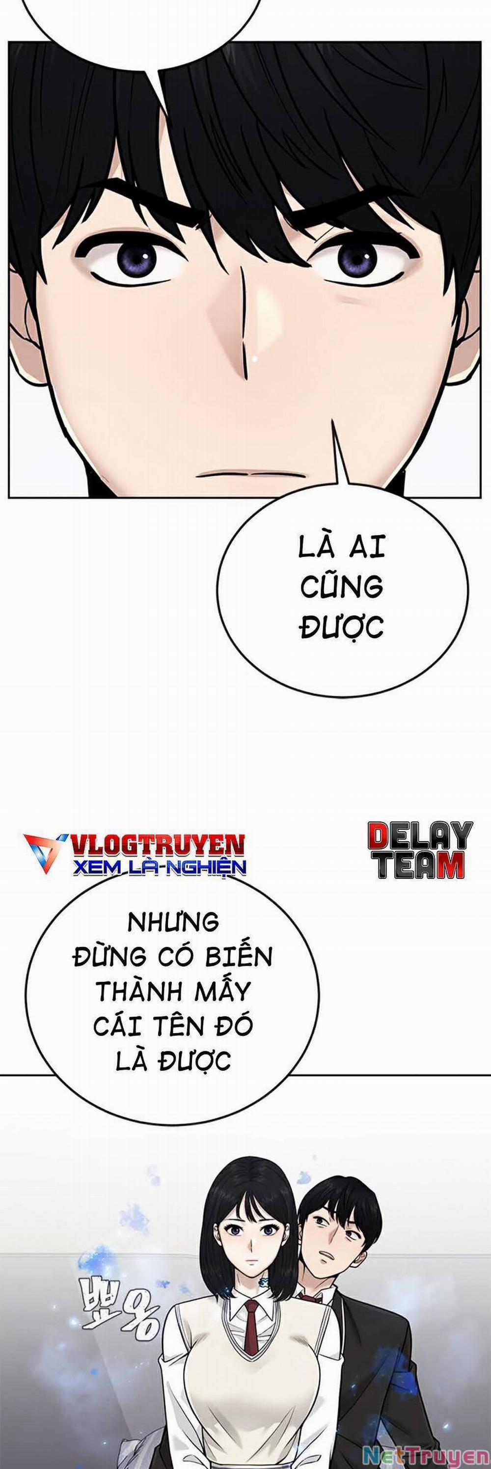 Nhiệm Vụ Diệu Kỳ 23 trang 58