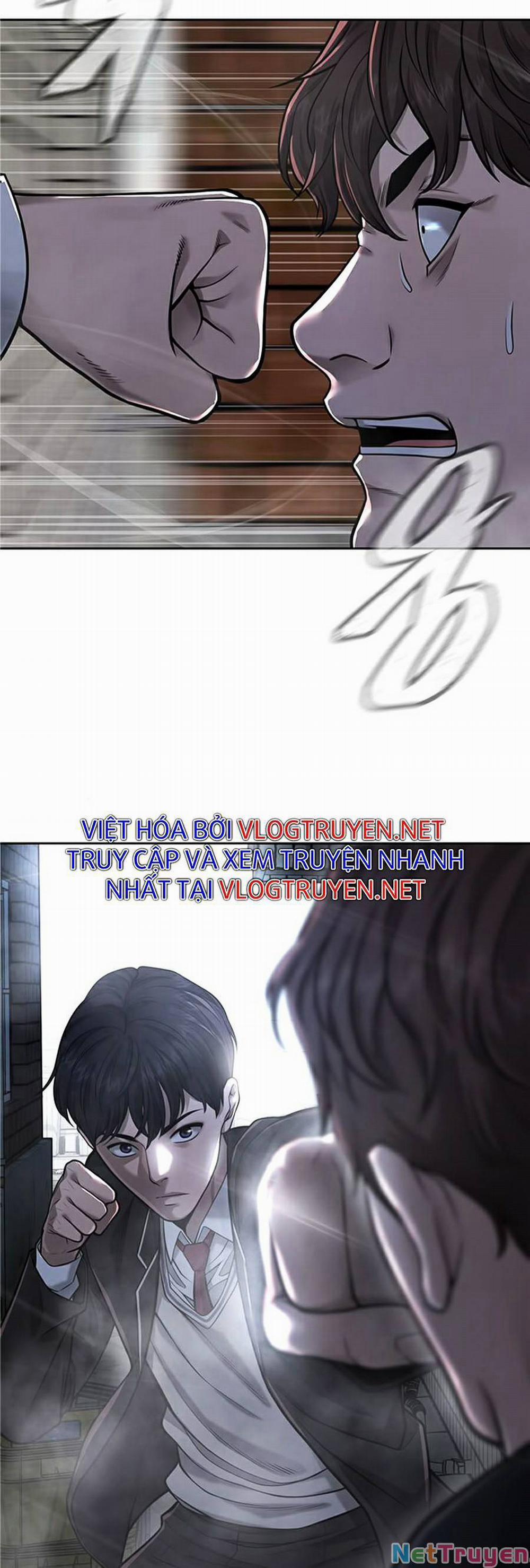 Nhiệm Vụ Diệu Kỳ 23 trang 6