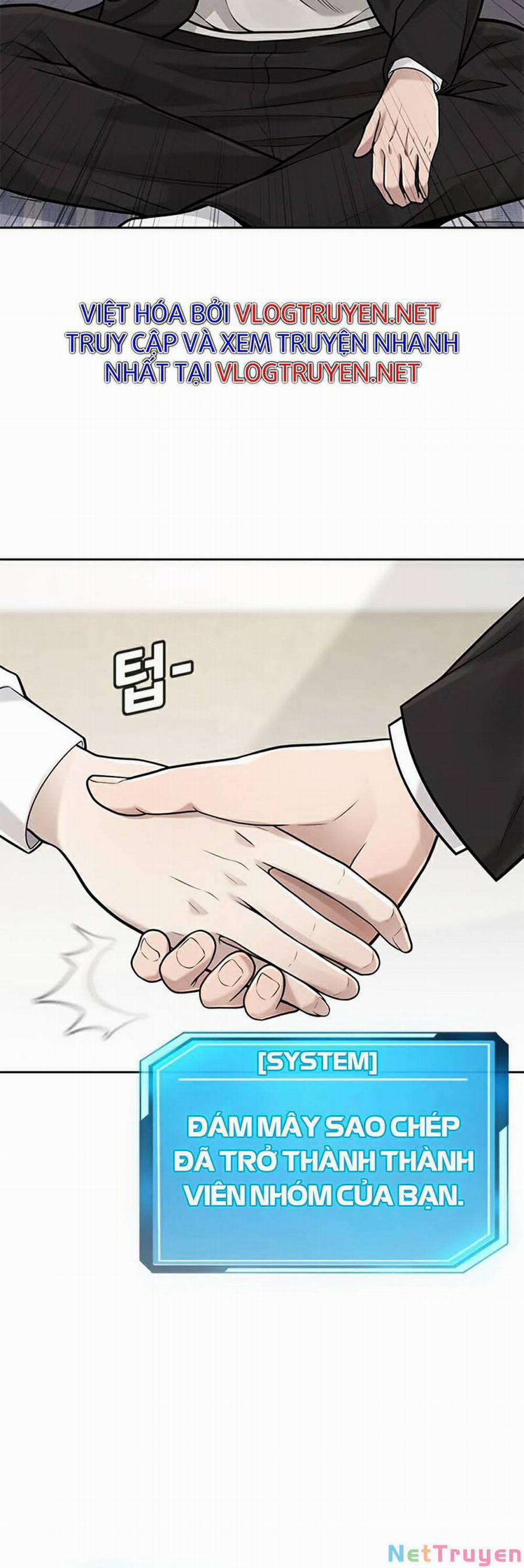 Nhiệm Vụ Diệu Kỳ 23 trang 62