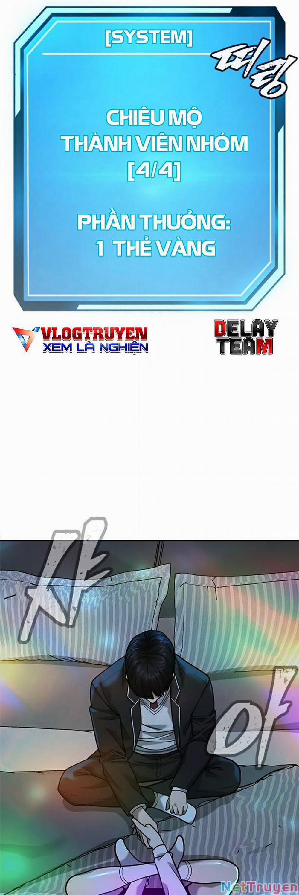 Nhiệm Vụ Diệu Kỳ 23 trang 63