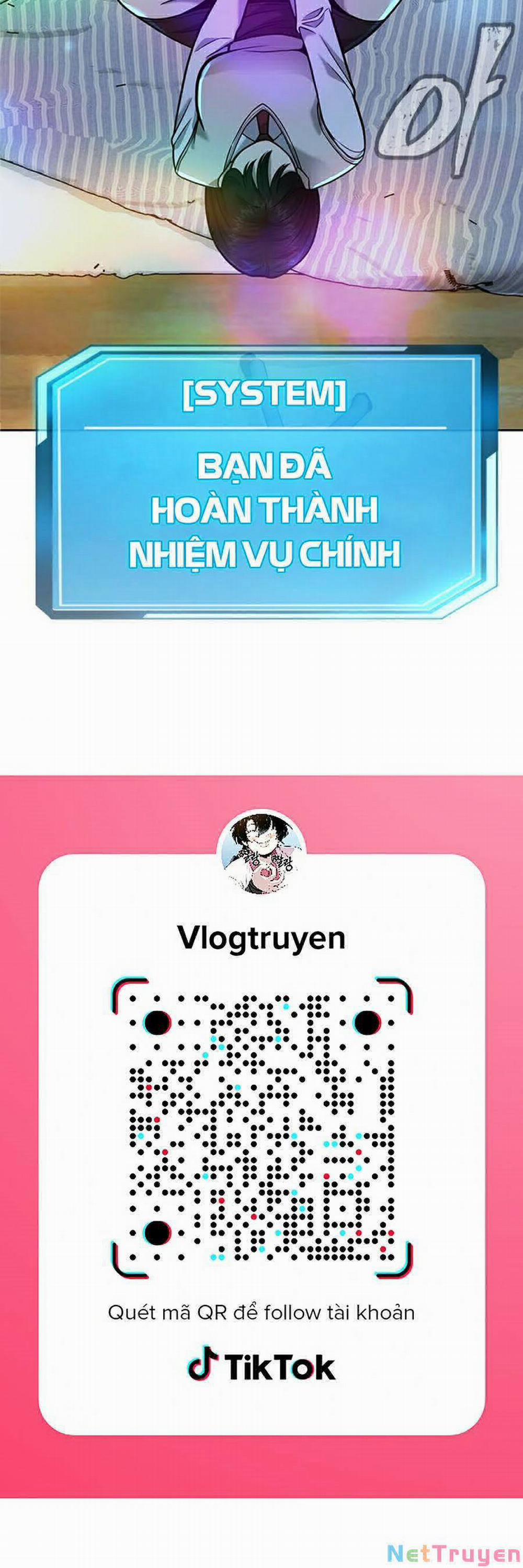 Nhiệm Vụ Diệu Kỳ 23 trang 64