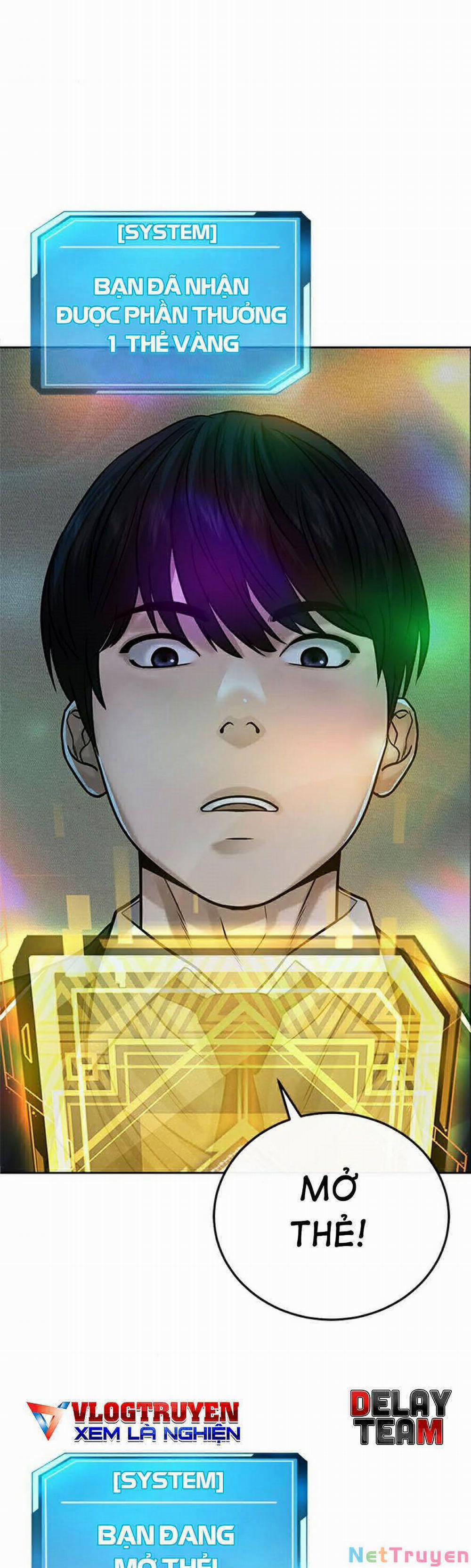 Nhiệm Vụ Diệu Kỳ 23 trang 65