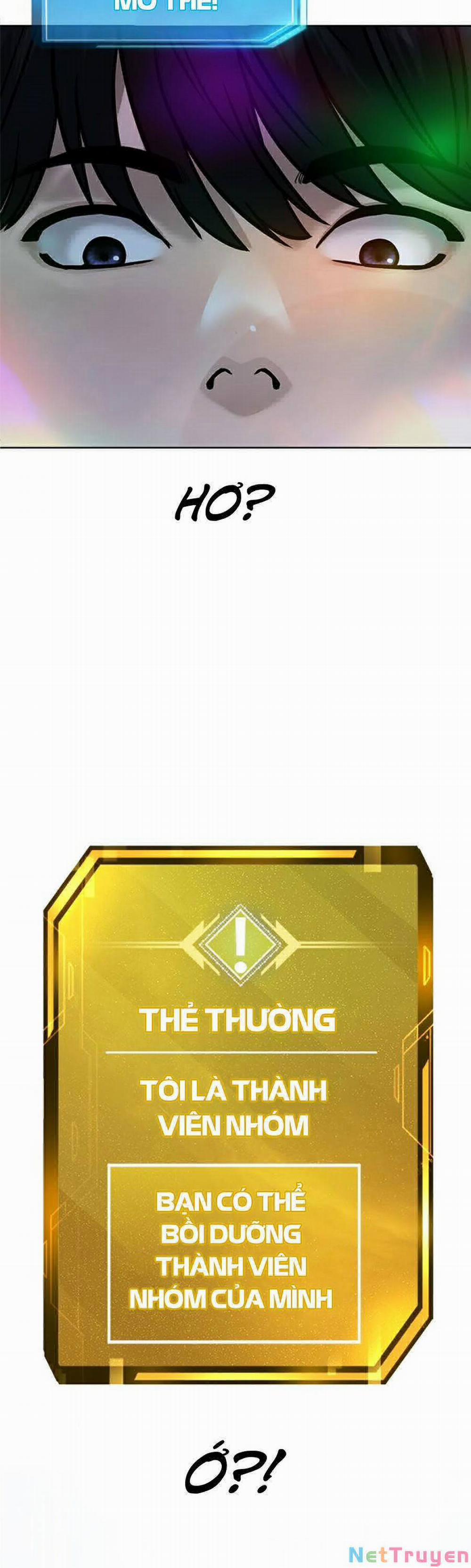 Nhiệm Vụ Diệu Kỳ 23 trang 66