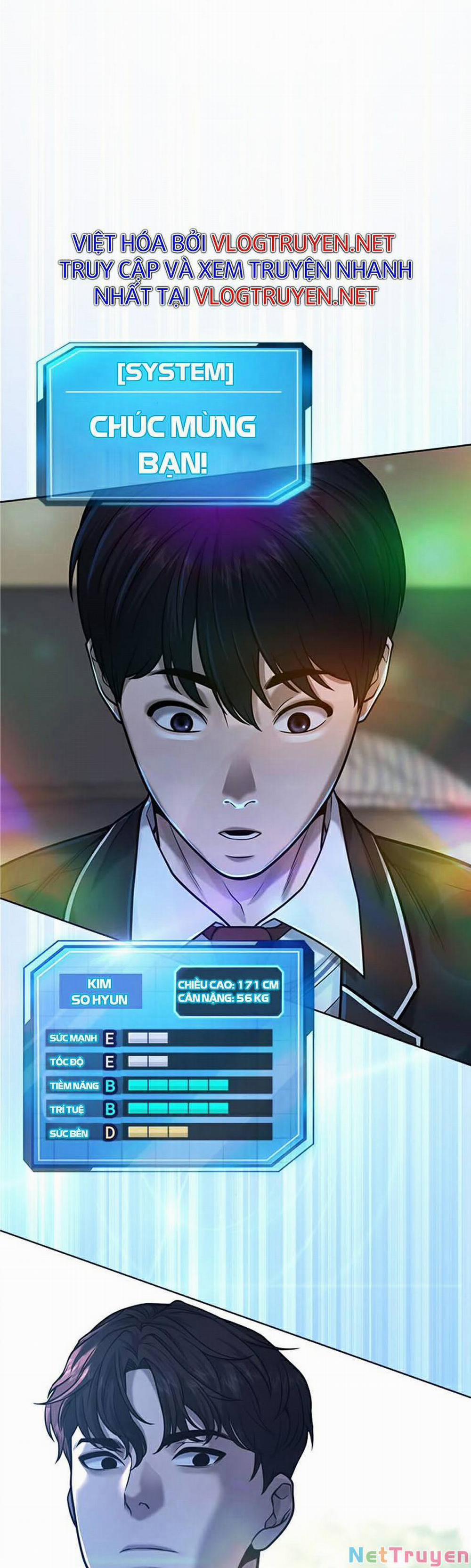 Nhiệm Vụ Diệu Kỳ 23 trang 67