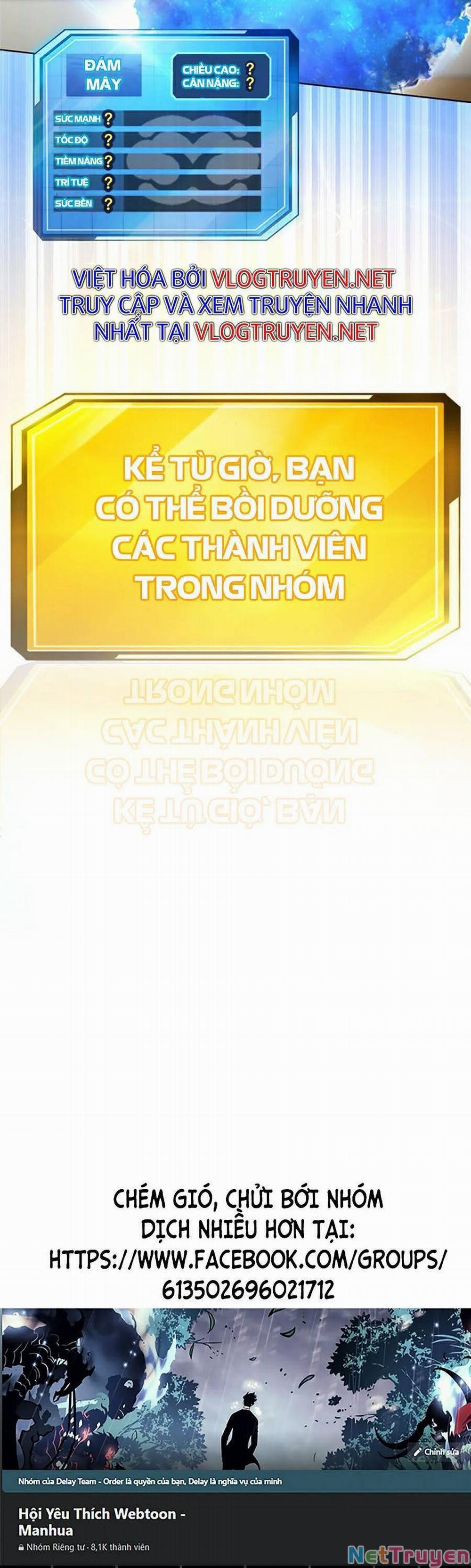 Nhiệm Vụ Diệu Kỳ 23 trang 69