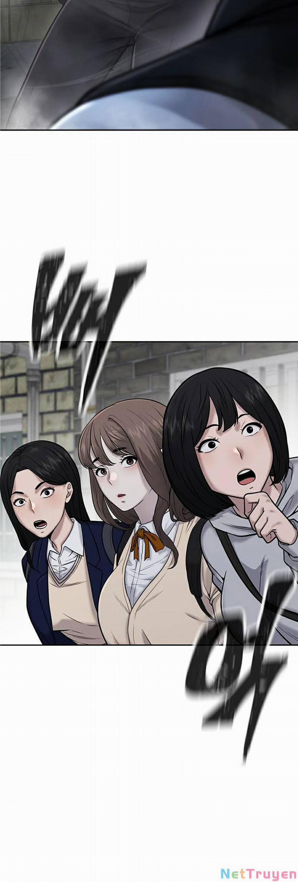 Nhiệm Vụ Diệu Kỳ 23 trang 7