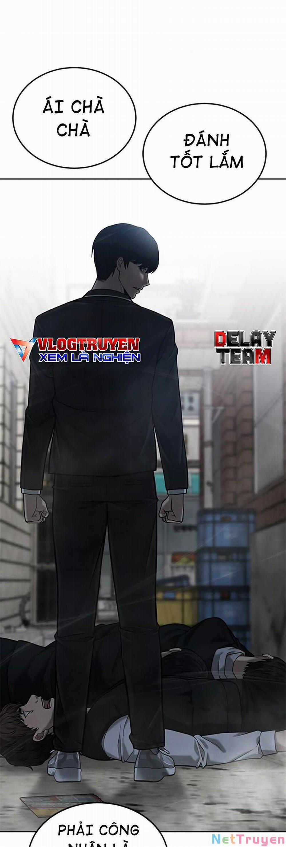 Nhiệm Vụ Diệu Kỳ 23 trang 8