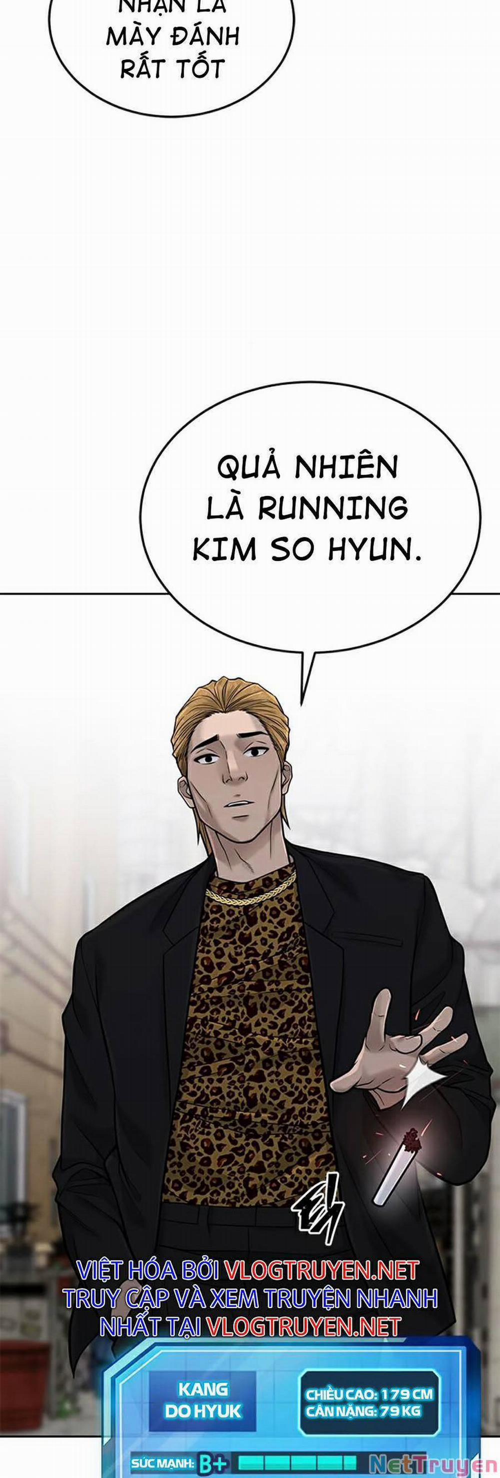 Nhiệm Vụ Diệu Kỳ 23 trang 9