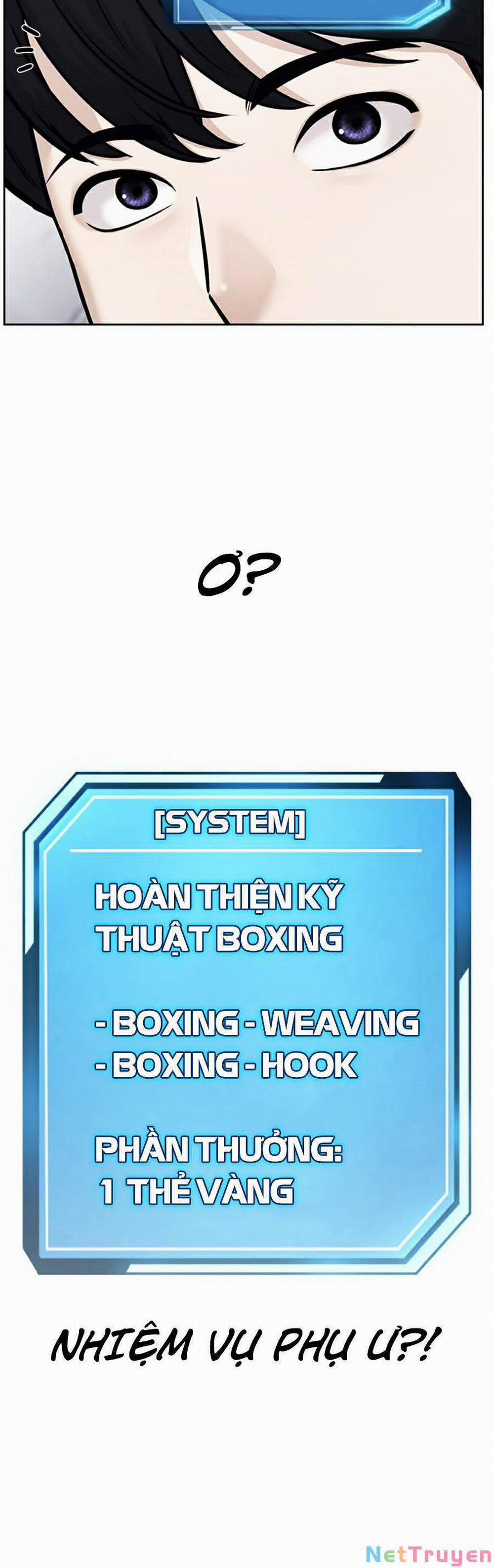 Nhiệm Vụ Diệu Kỳ 24 trang 11
