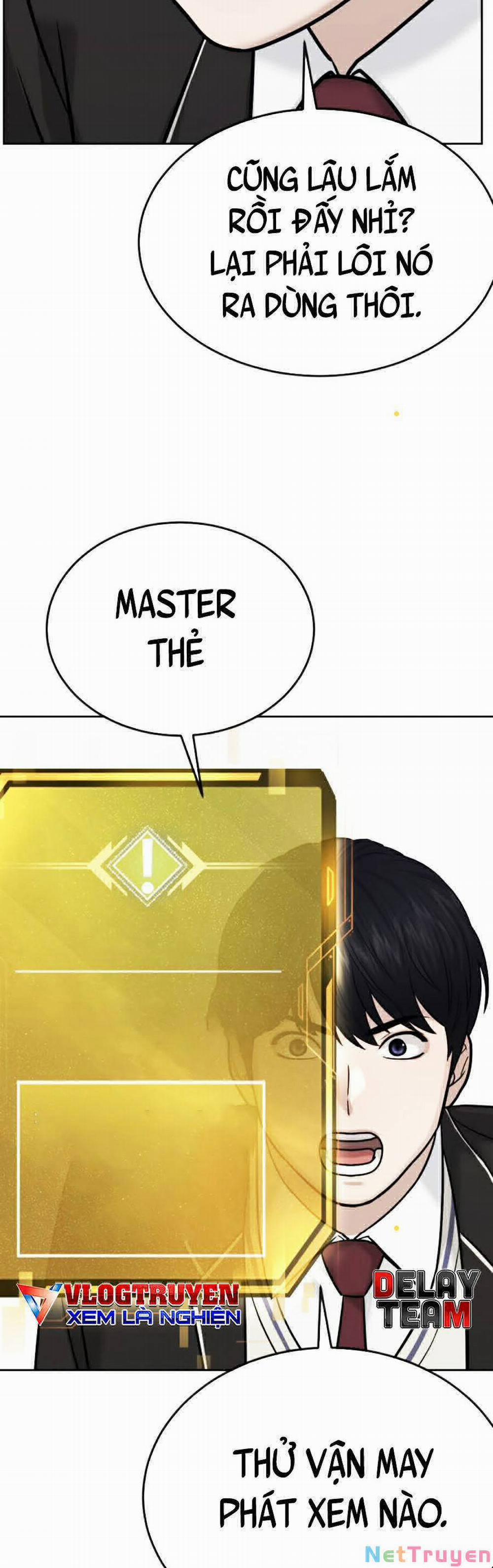 Nhiệm Vụ Diệu Kỳ 24 trang 13