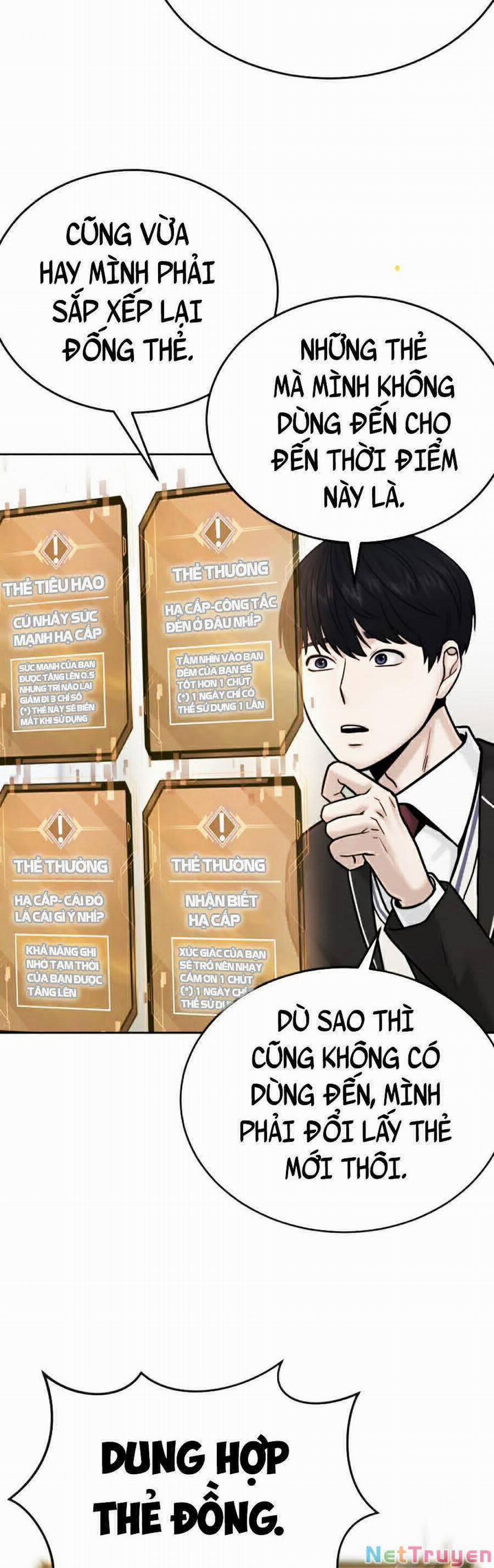 Nhiệm Vụ Diệu Kỳ 24 trang 14