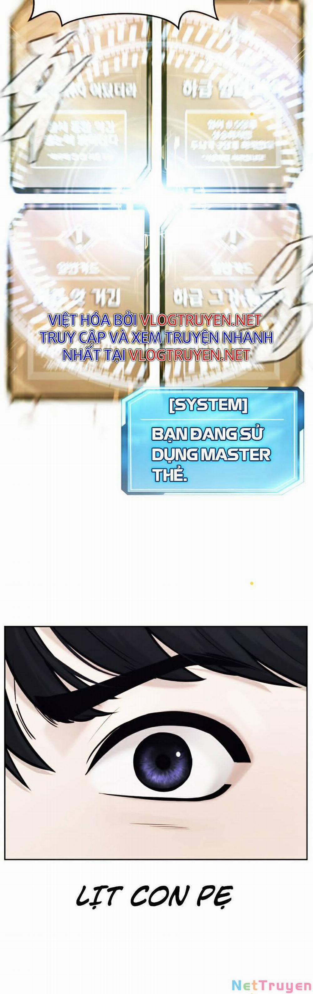 Nhiệm Vụ Diệu Kỳ 24 trang 15