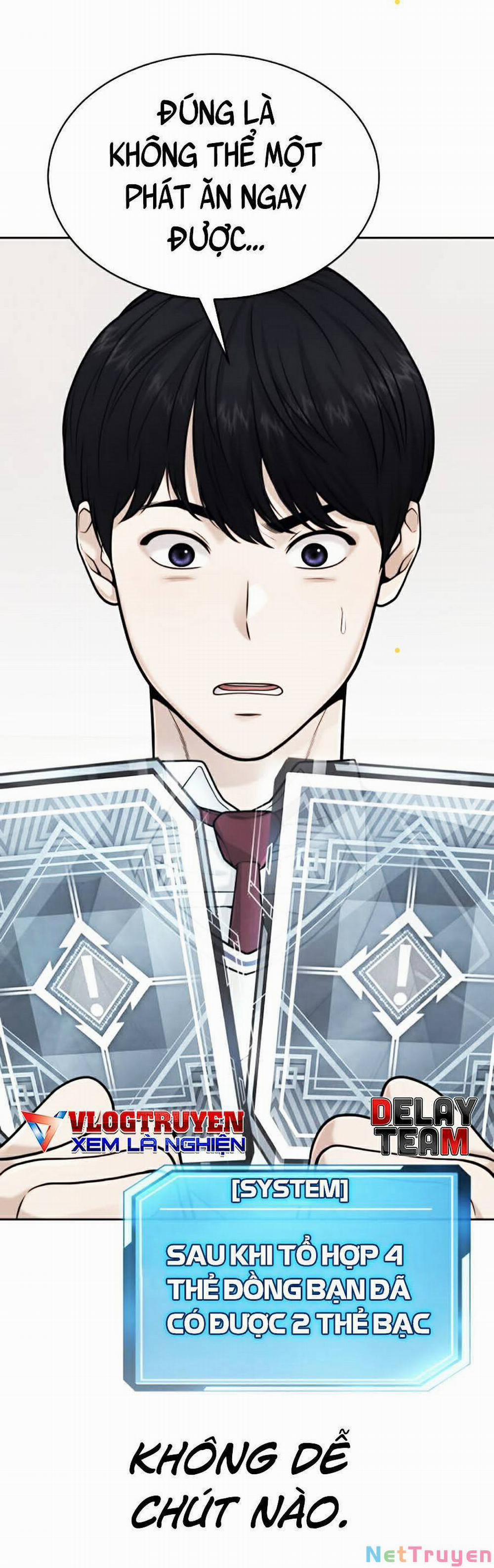 Nhiệm Vụ Diệu Kỳ 24 trang 16