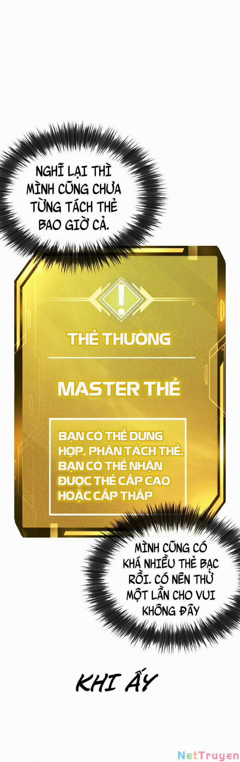 Nhiệm Vụ Diệu Kỳ 24 trang 17