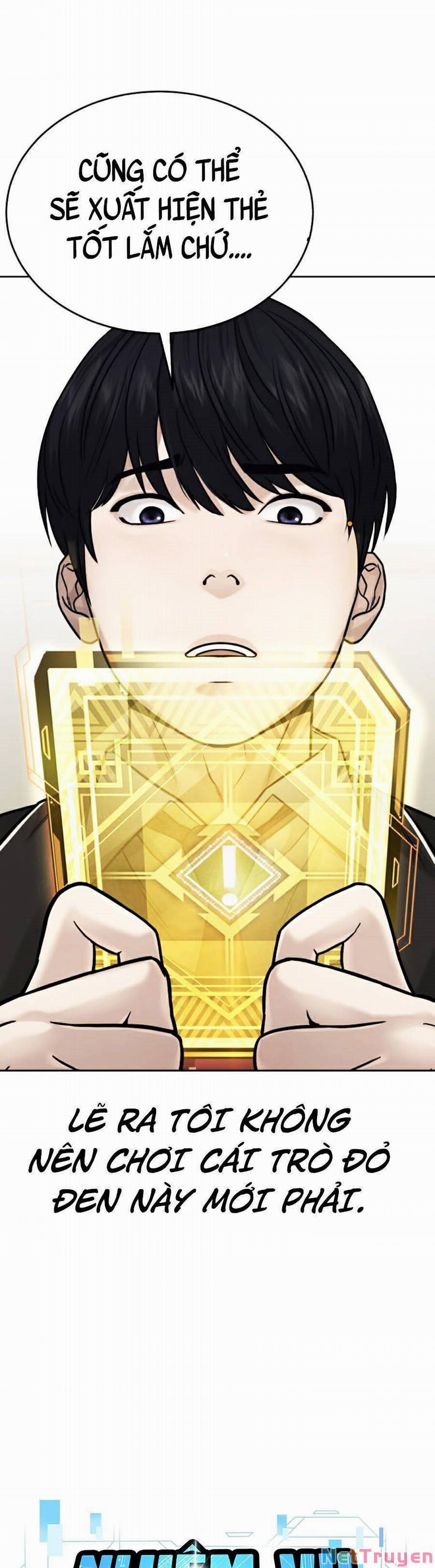 Nhiệm Vụ Diệu Kỳ 24 trang 19