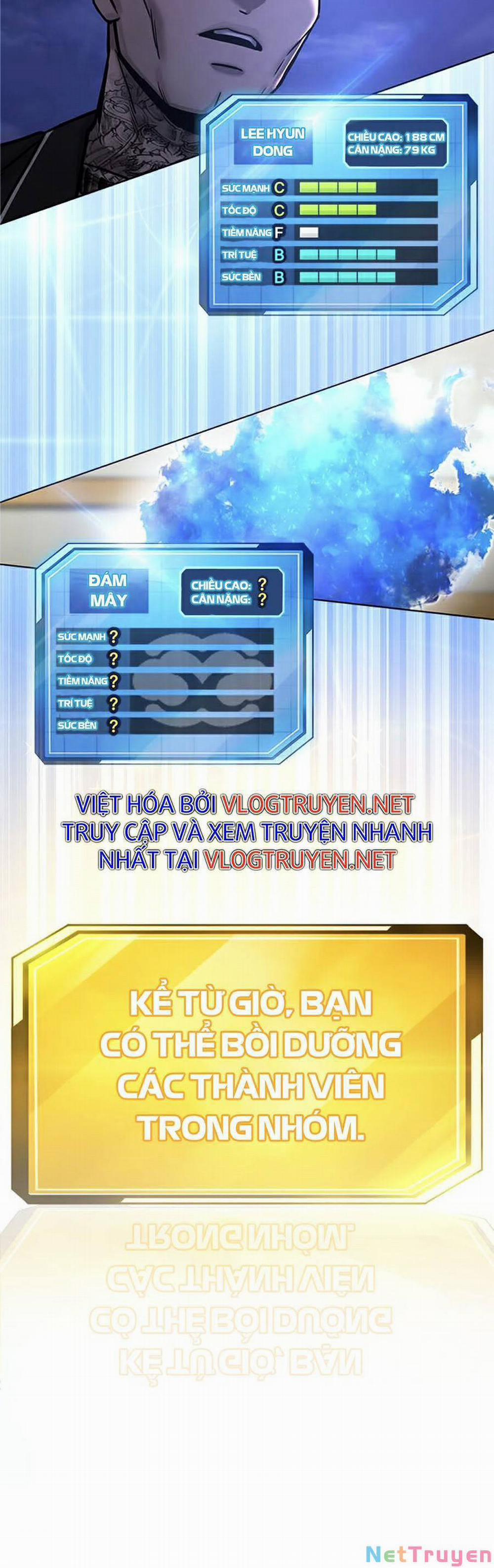 Nhiệm Vụ Diệu Kỳ 24 trang 2