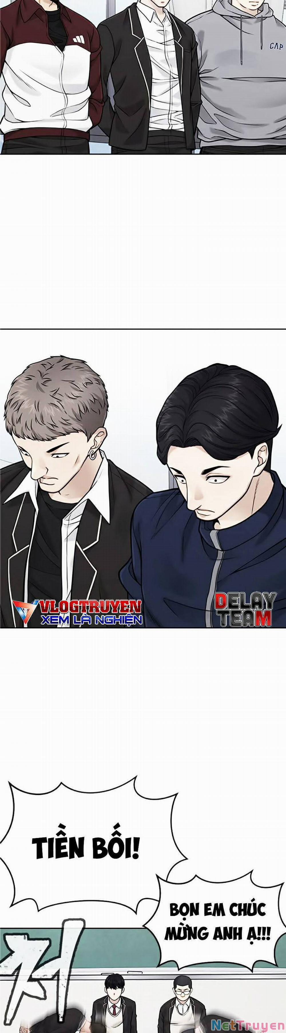 Nhiệm Vụ Diệu Kỳ 24 trang 21