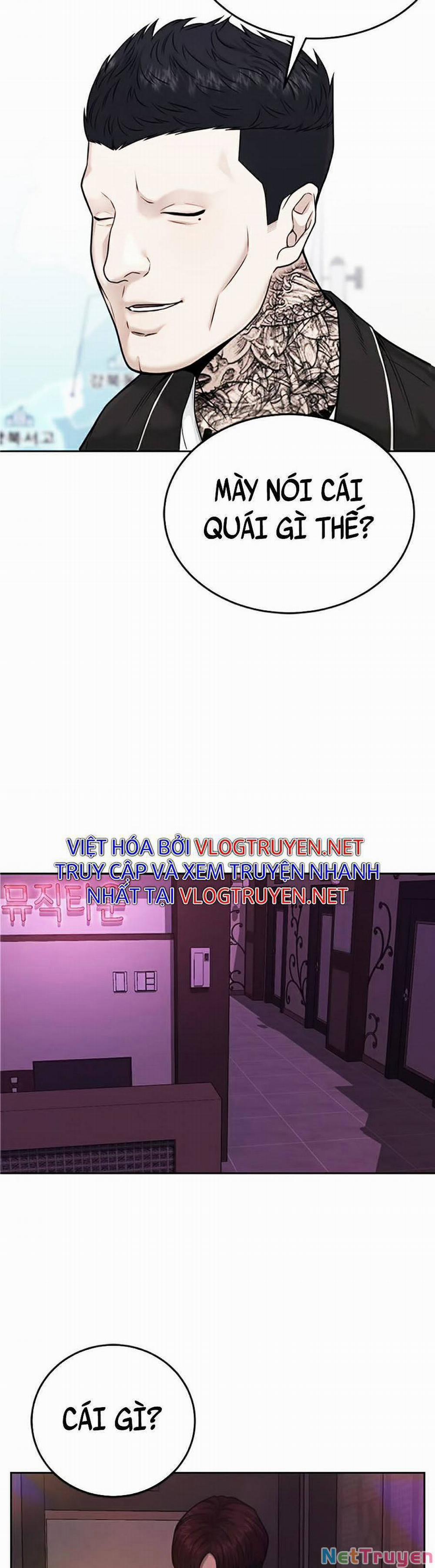 Nhiệm Vụ Diệu Kỳ 24 trang 25