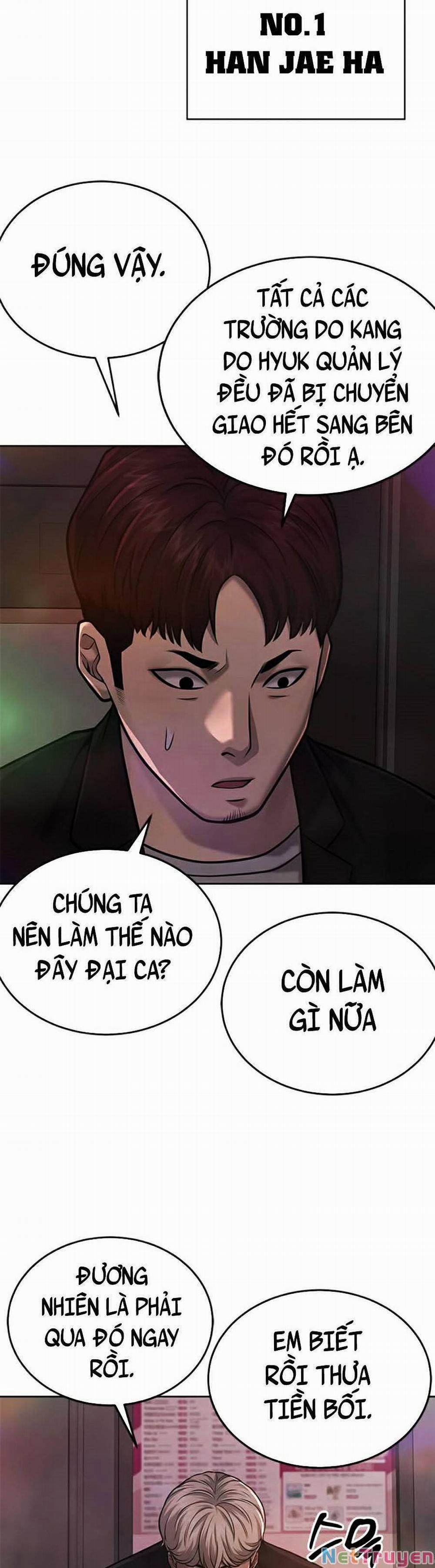 Nhiệm Vụ Diệu Kỳ 24 trang 27