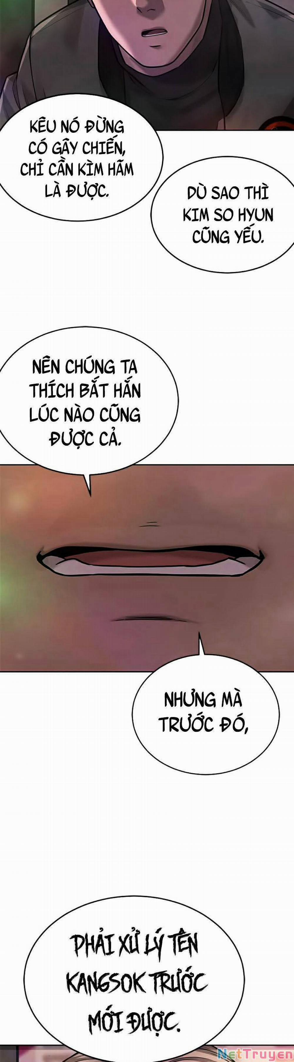 Nhiệm Vụ Diệu Kỳ 24 trang 30
