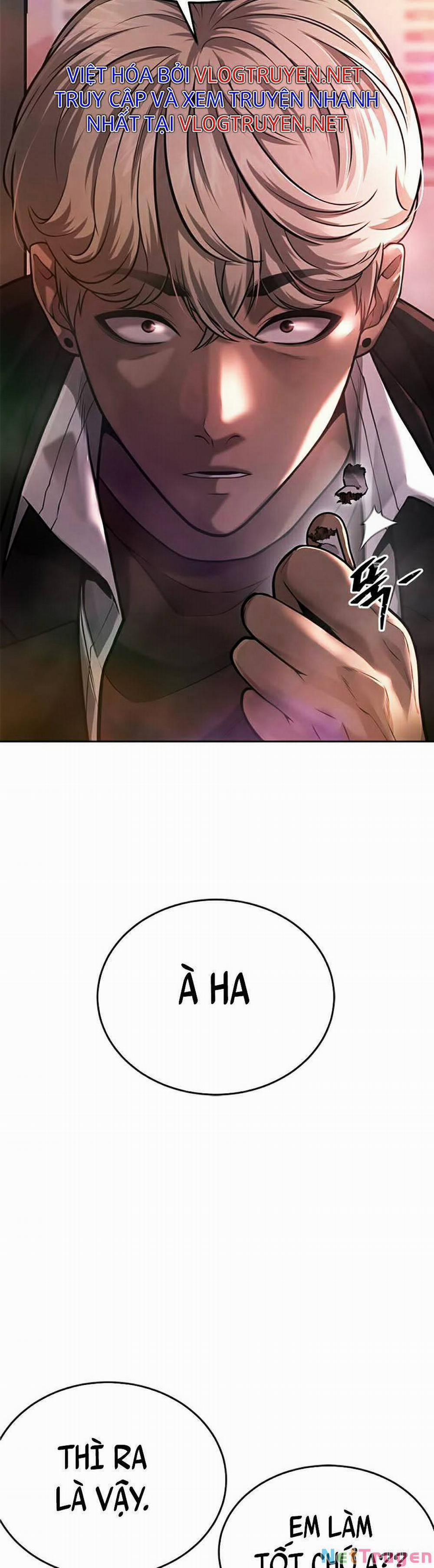 Nhiệm Vụ Diệu Kỳ 24 trang 31