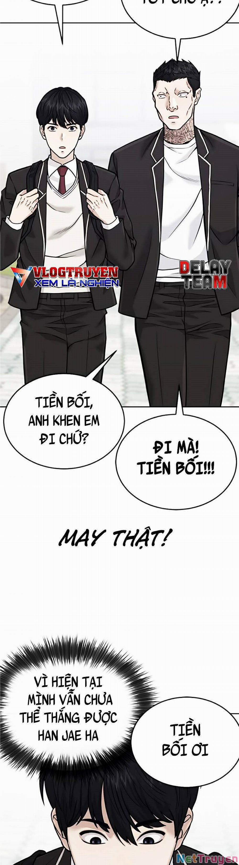 Nhiệm Vụ Diệu Kỳ 24 trang 32