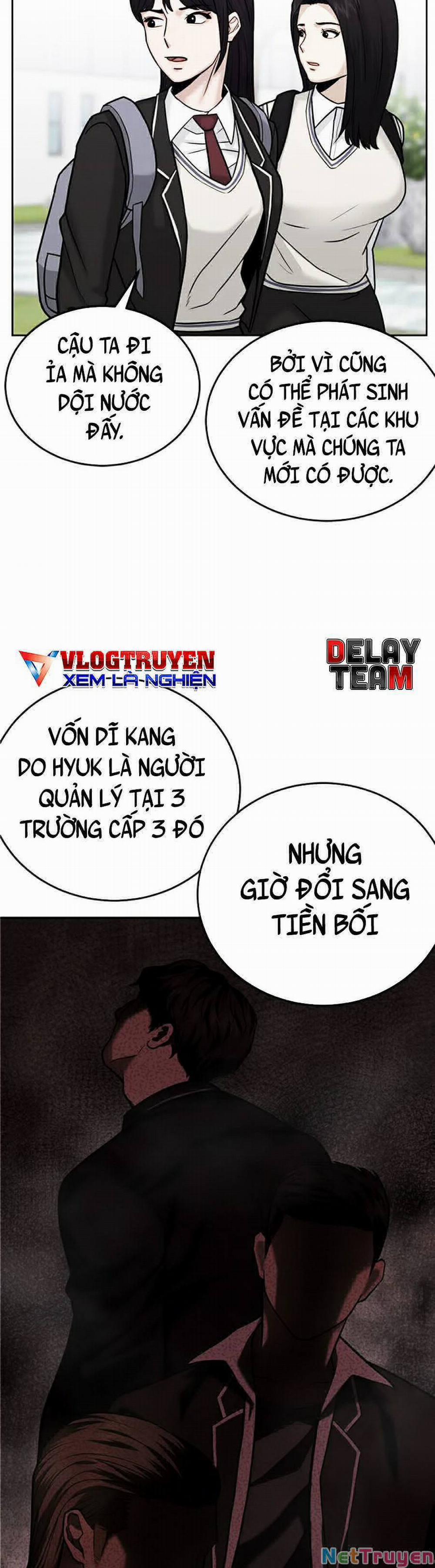 Nhiệm Vụ Diệu Kỳ 24 trang 35