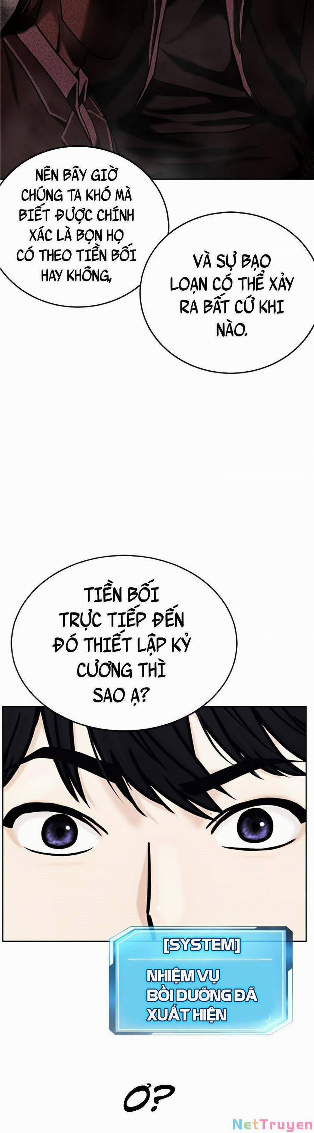 Nhiệm Vụ Diệu Kỳ 24 trang 36