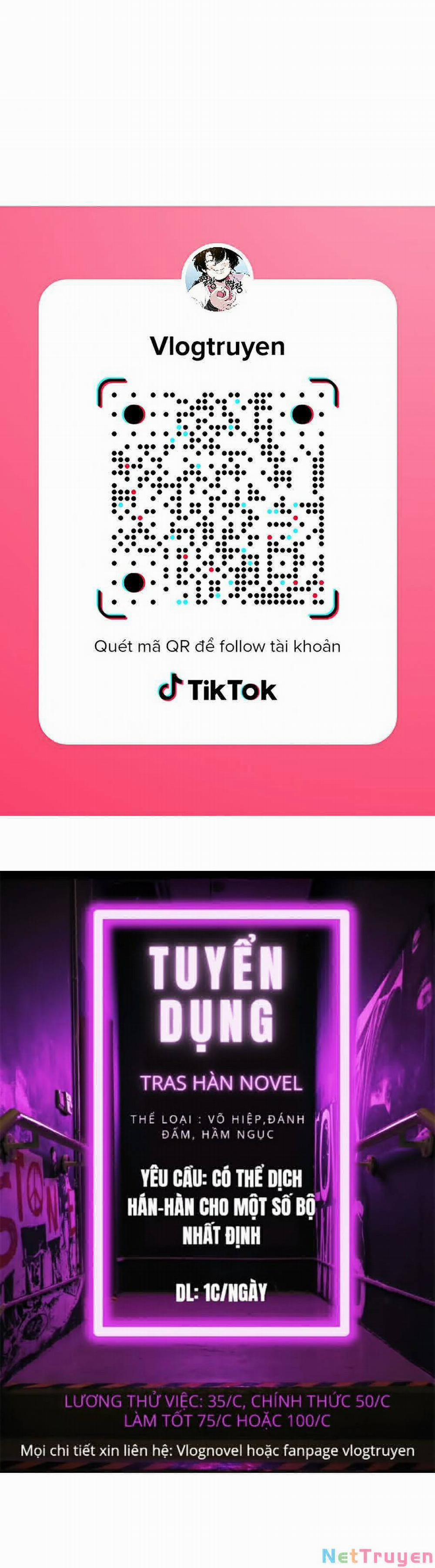 Nhiệm Vụ Diệu Kỳ 24 trang 37