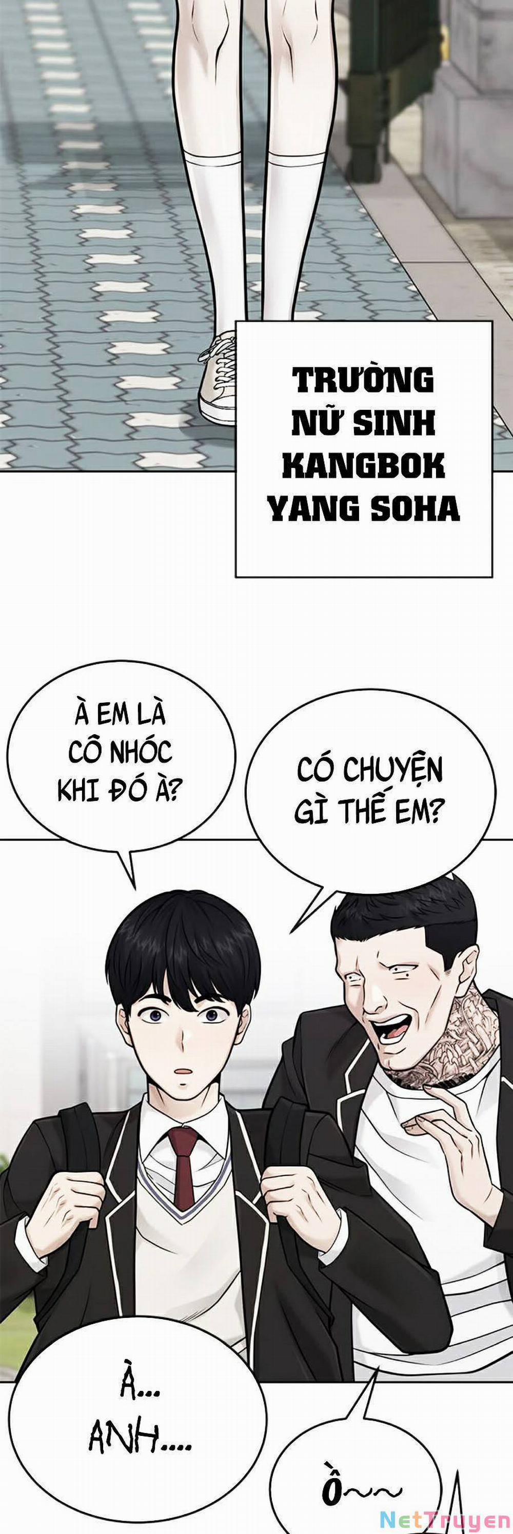 Nhiệm Vụ Diệu Kỳ 24 trang 41