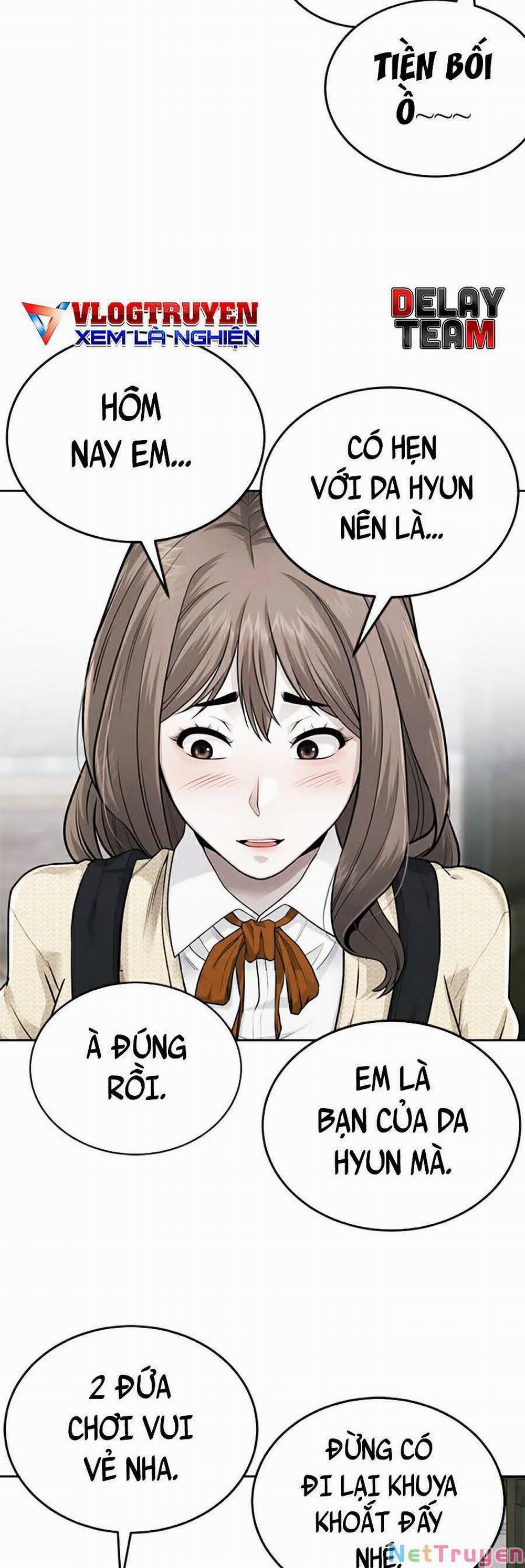 Nhiệm Vụ Diệu Kỳ 24 trang 42