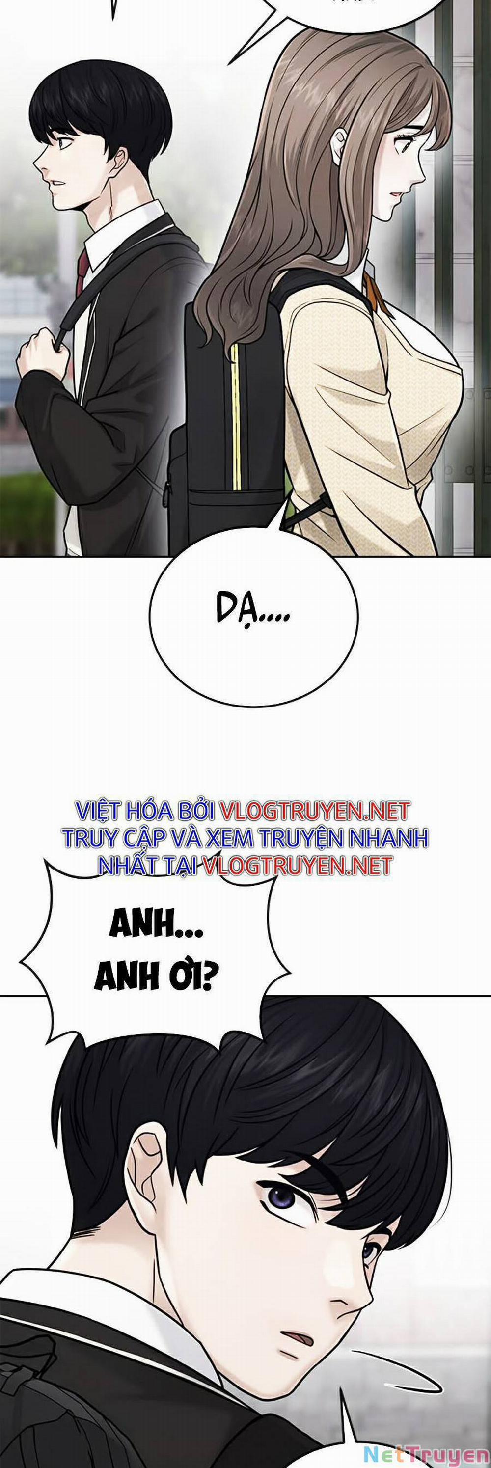 Nhiệm Vụ Diệu Kỳ 24 trang 43