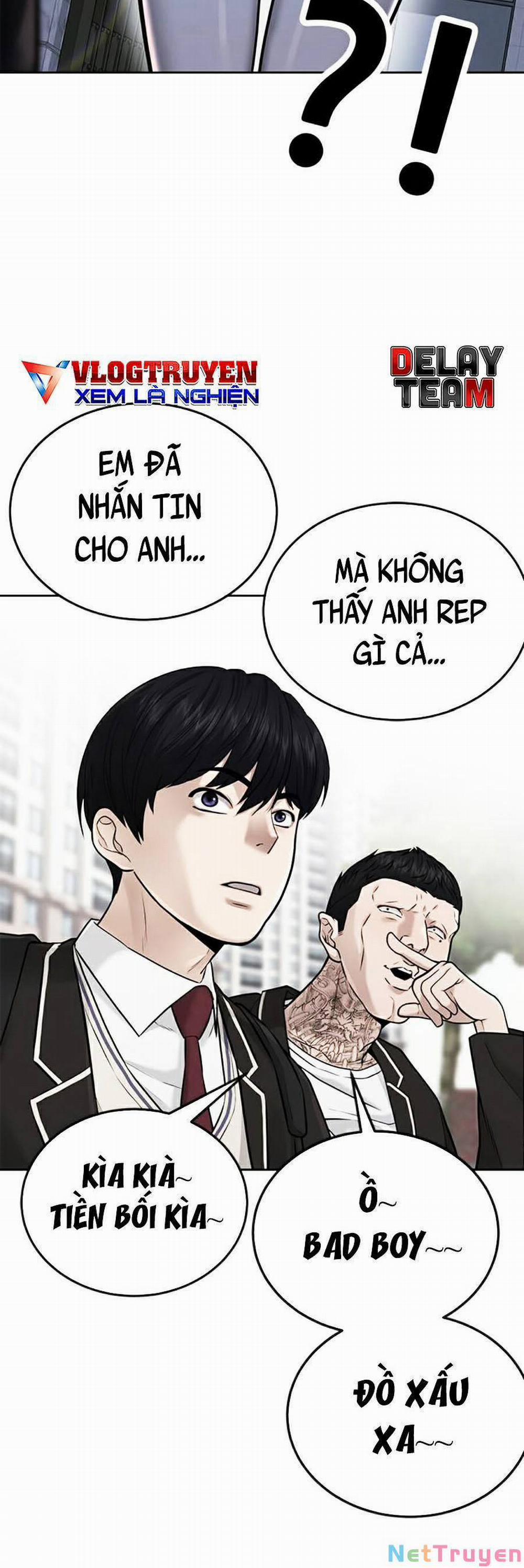 Nhiệm Vụ Diệu Kỳ 24 trang 45