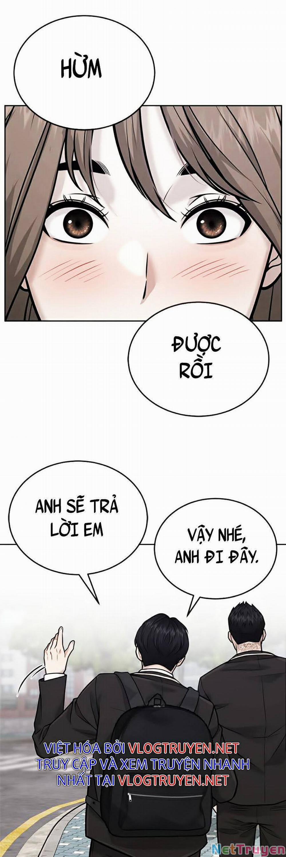 Nhiệm Vụ Diệu Kỳ 24 trang 46