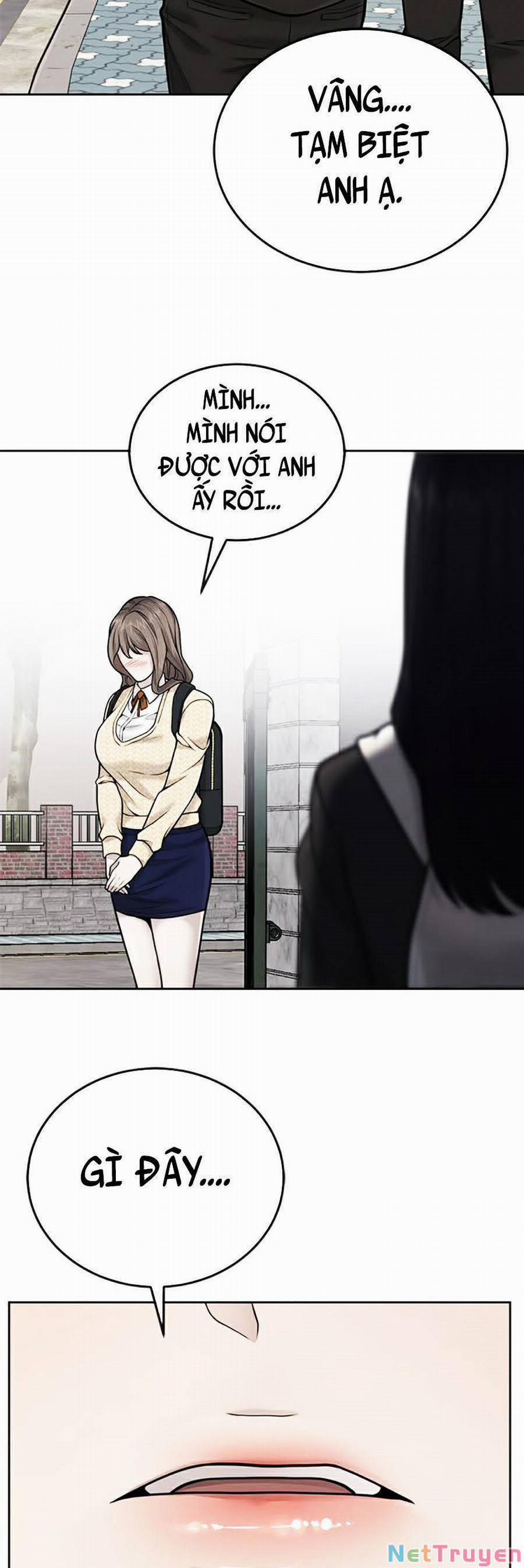 Nhiệm Vụ Diệu Kỳ 24 trang 47