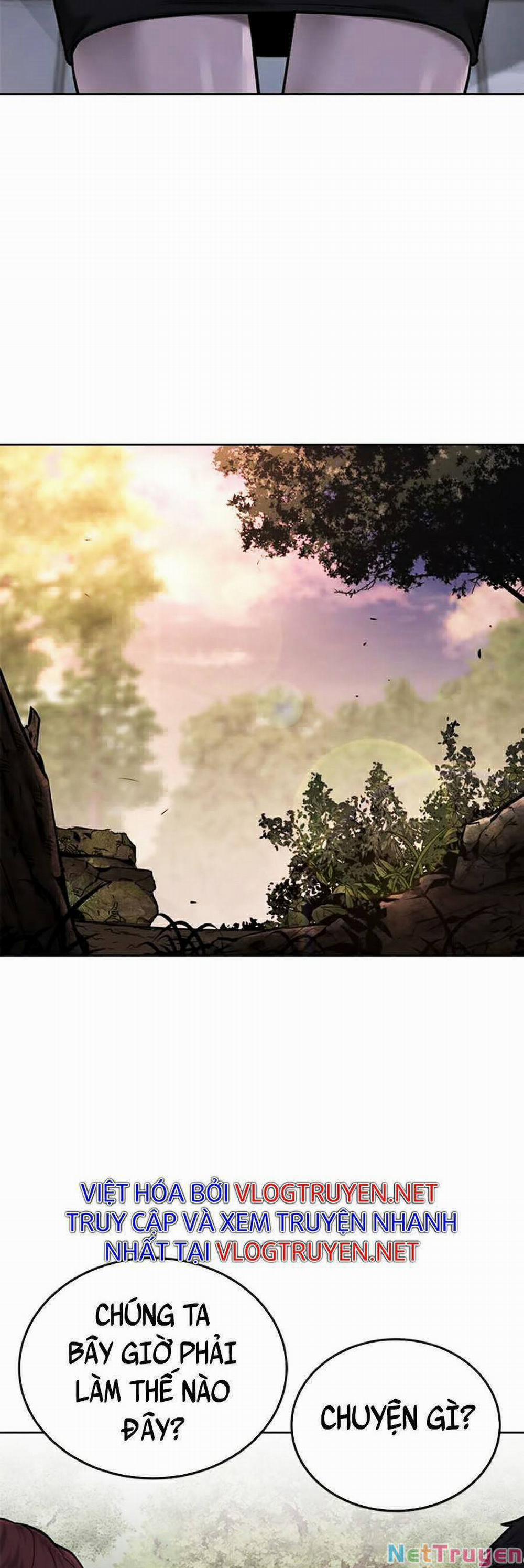 Nhiệm Vụ Diệu Kỳ 24 trang 49