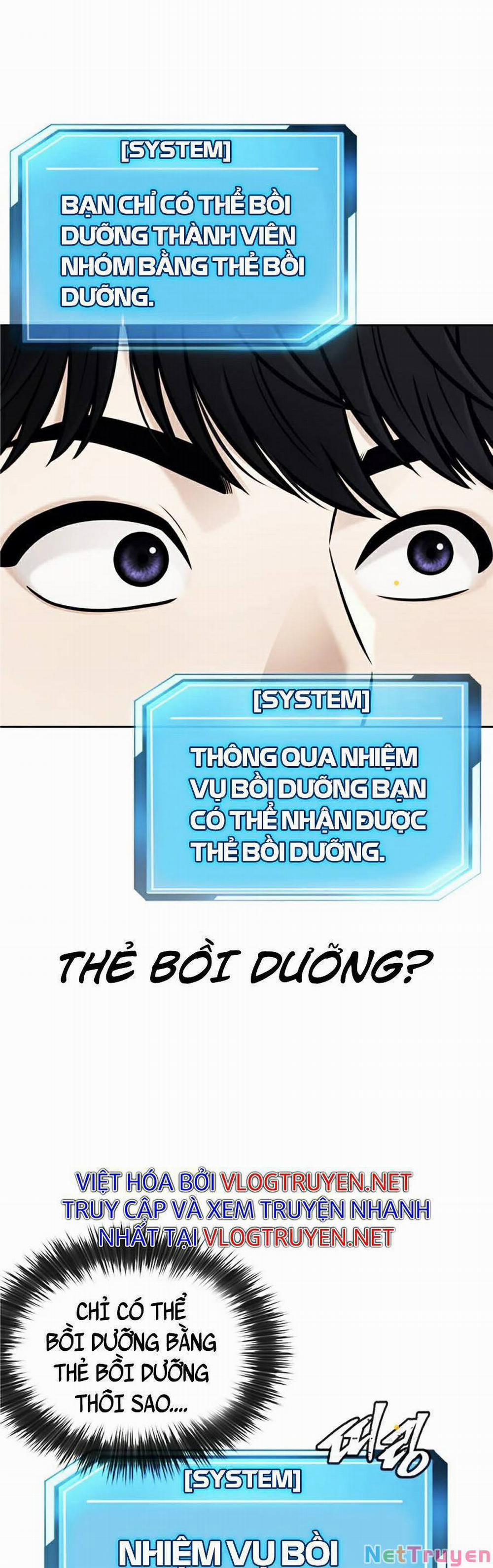 Nhiệm Vụ Diệu Kỳ 24 trang 5