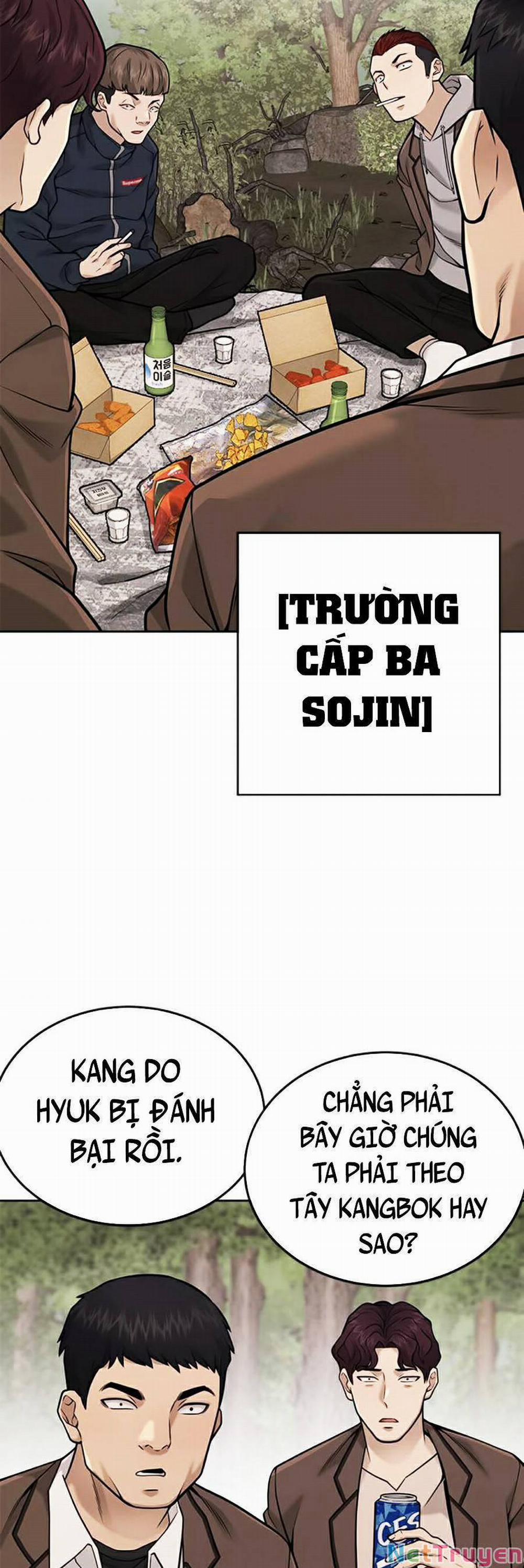 Nhiệm Vụ Diệu Kỳ 24 trang 50