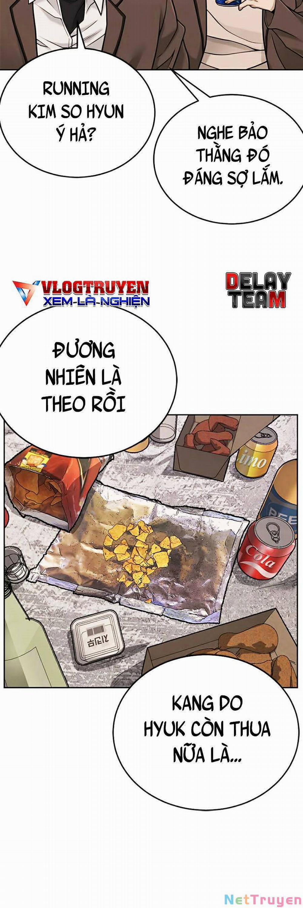 Nhiệm Vụ Diệu Kỳ 24 trang 51