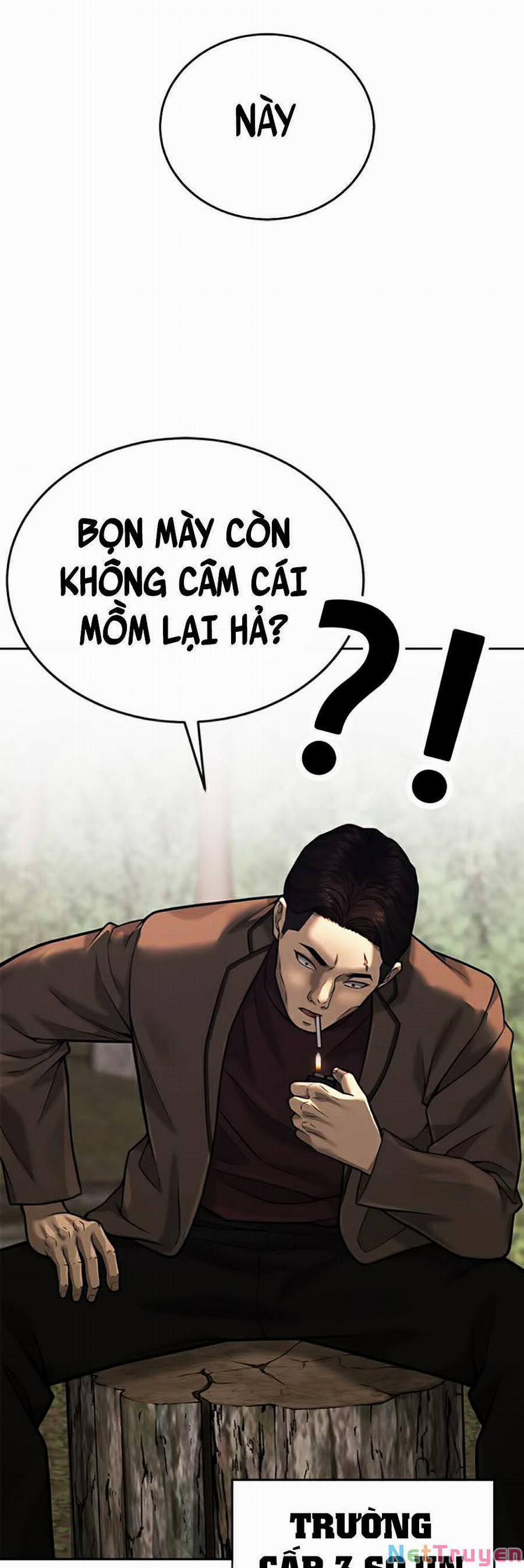 Nhiệm Vụ Diệu Kỳ 24 trang 52