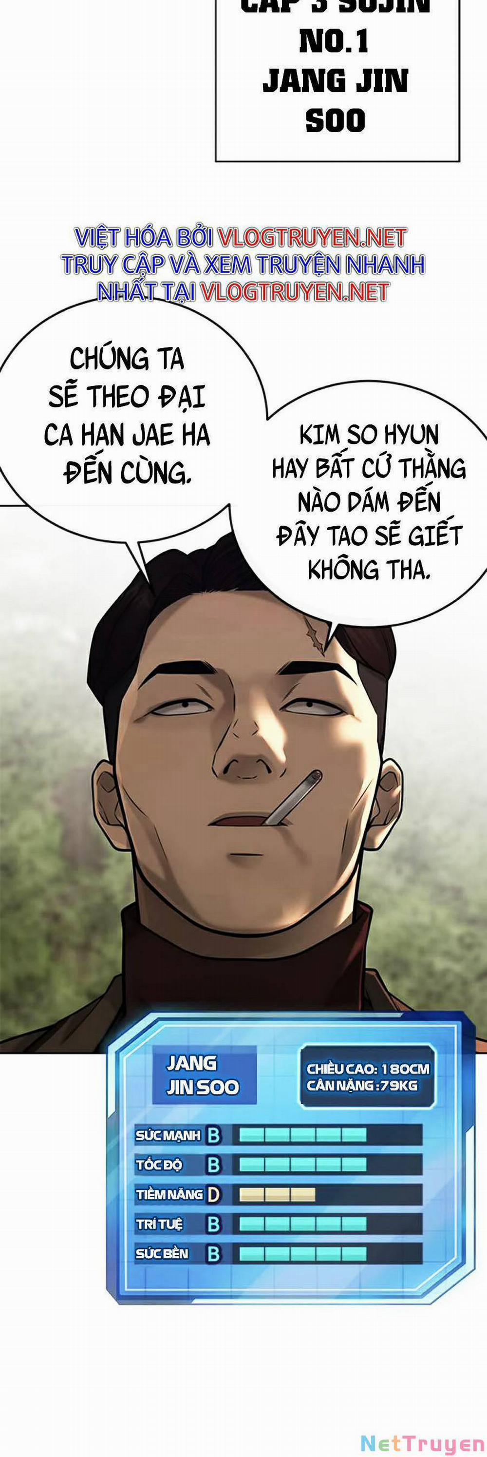 Nhiệm Vụ Diệu Kỳ 24 trang 53