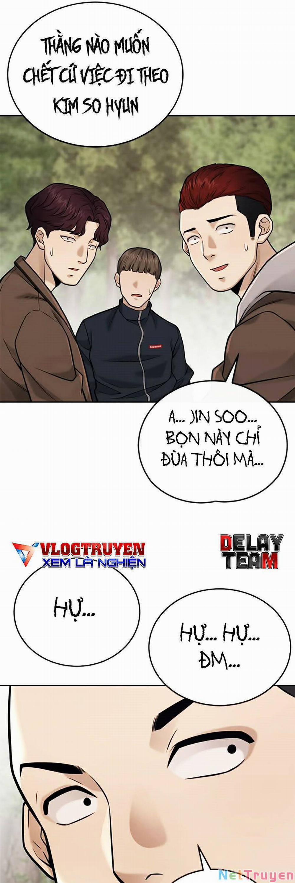 Nhiệm Vụ Diệu Kỳ 24 trang 54