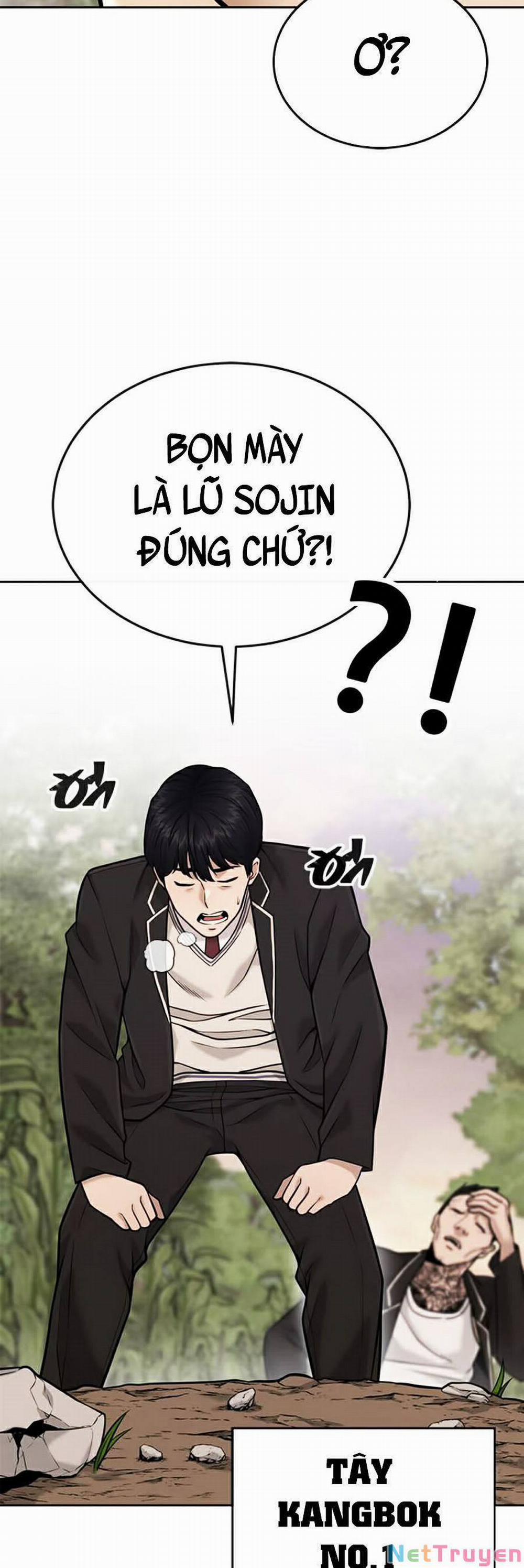 Nhiệm Vụ Diệu Kỳ 24 trang 55