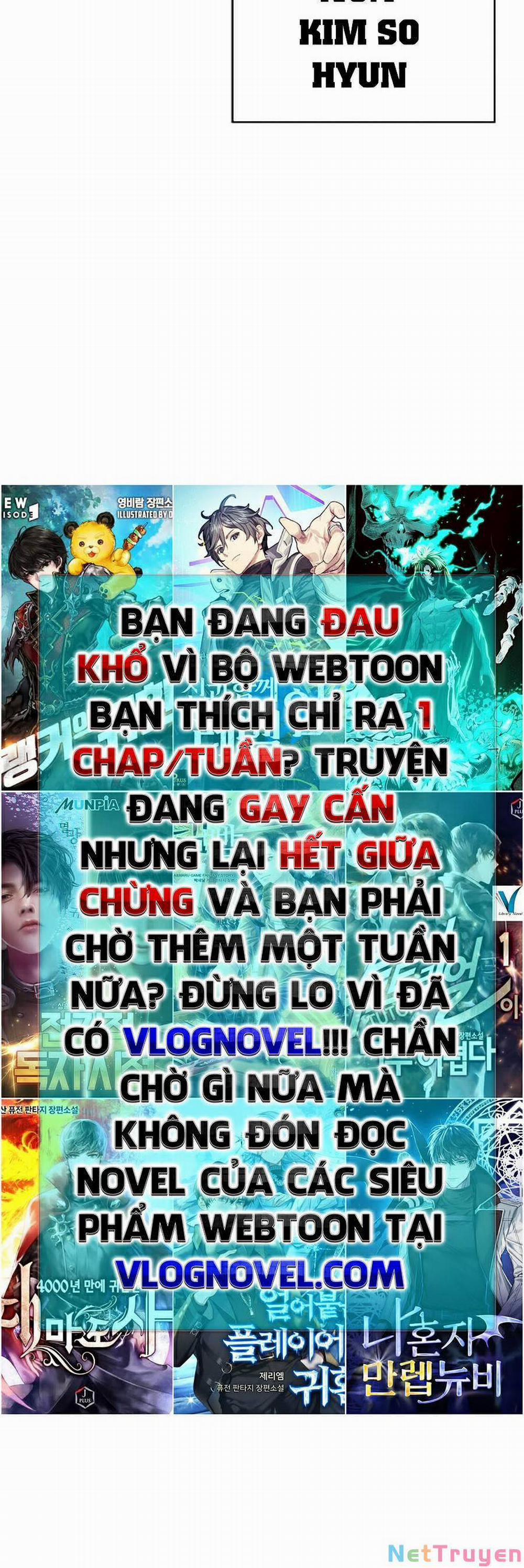 Nhiệm Vụ Diệu Kỳ 24 trang 56