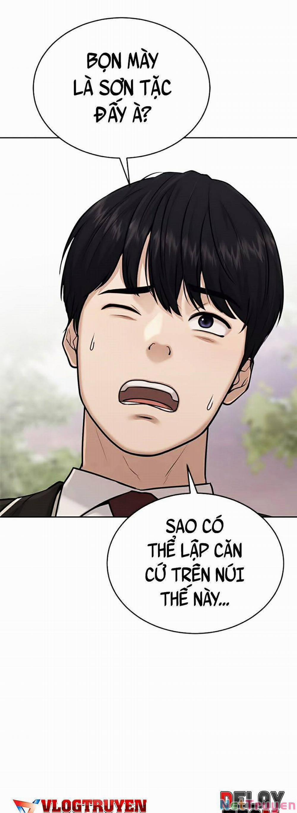 Nhiệm Vụ Diệu Kỳ 24 trang 57