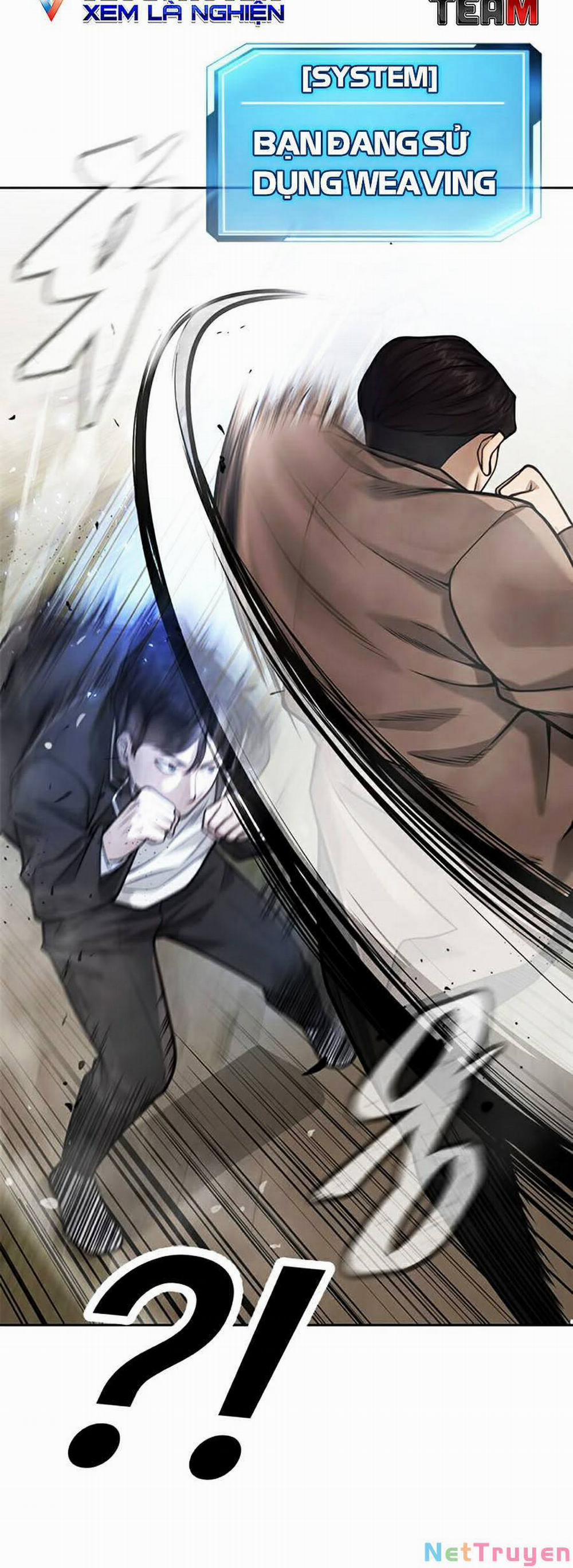 Nhiệm Vụ Diệu Kỳ 24 trang 58