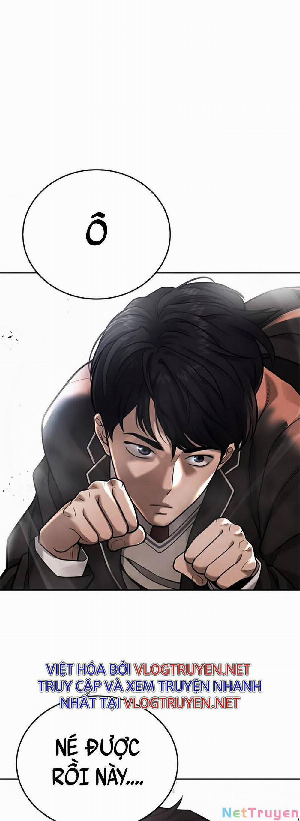 Nhiệm Vụ Diệu Kỳ 24 trang 59