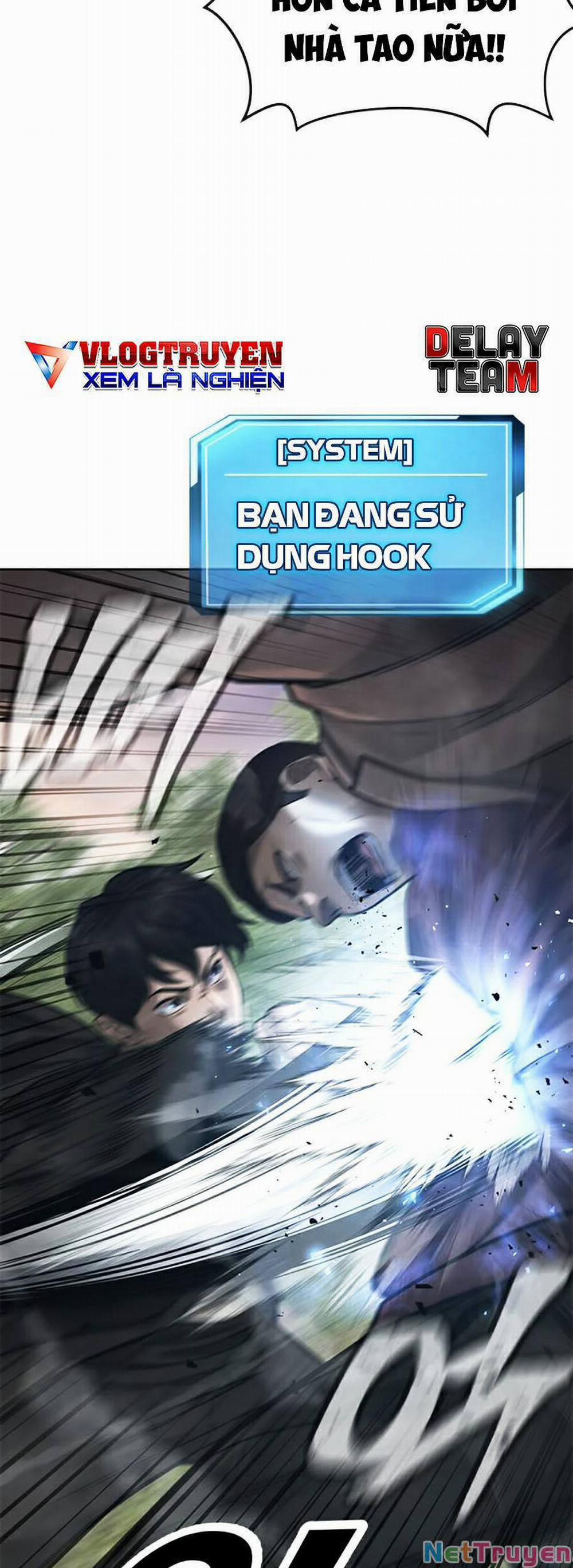 Nhiệm Vụ Diệu Kỳ 24 trang 61